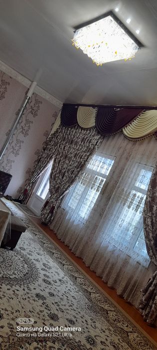 Участка Под гостинцу эски шахарда тез сотилади ёки обмен