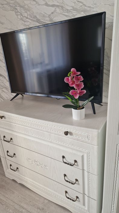 Сдам 1-комн квартиру порядочному человеку..