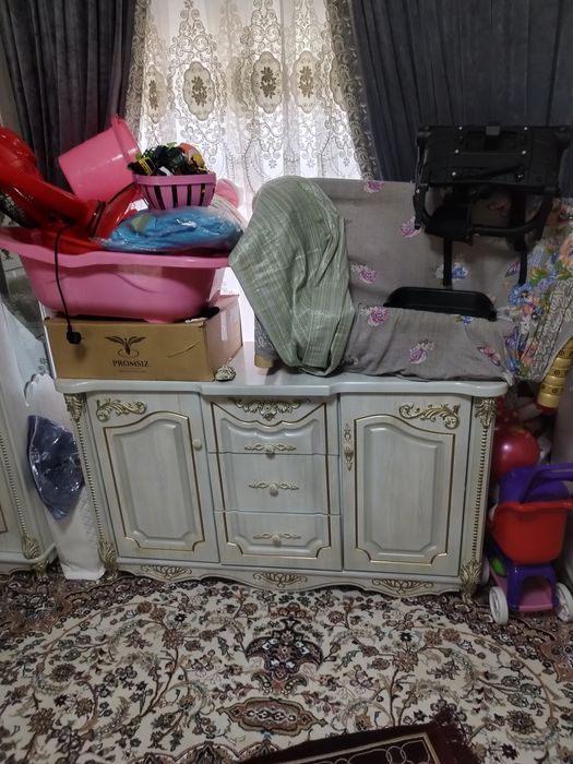 Penal kamut sotiladi