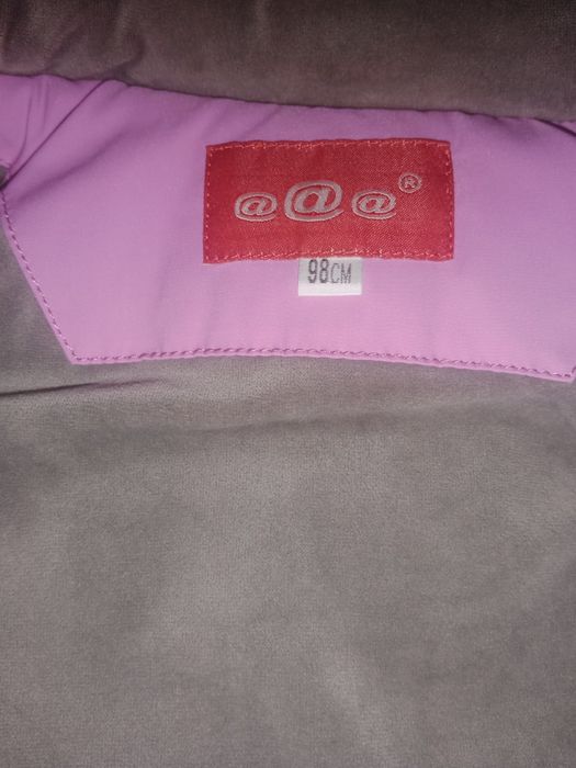 Продам пуховики 5000