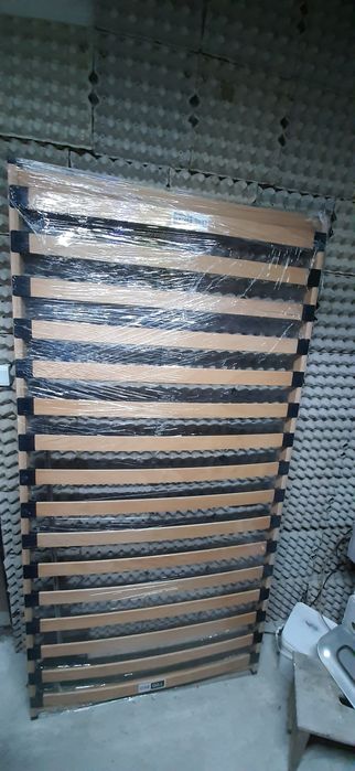 Подматрачна рамка 100/200