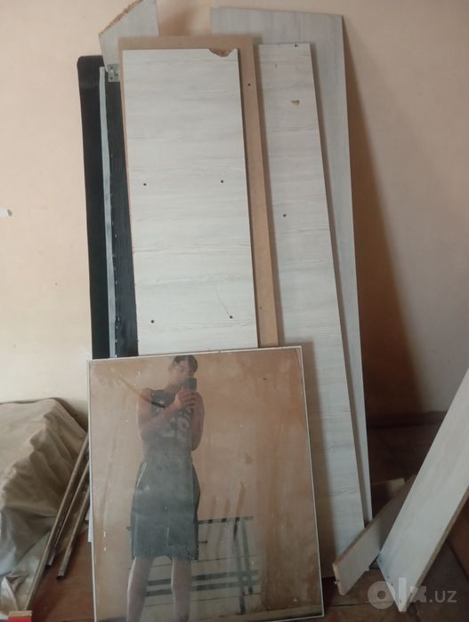 Mebelga kafolat beraman 100 foiz ranglari ajoyib