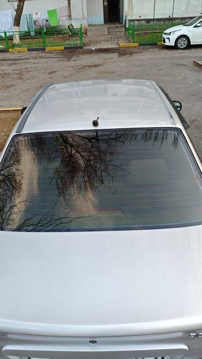 Нексия 2 nexia 2013 16клапан