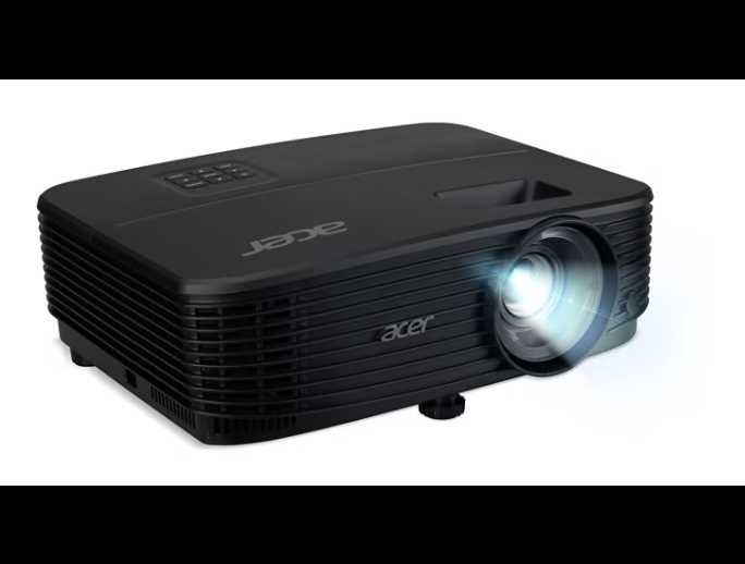 Проектор Acer X1123HP