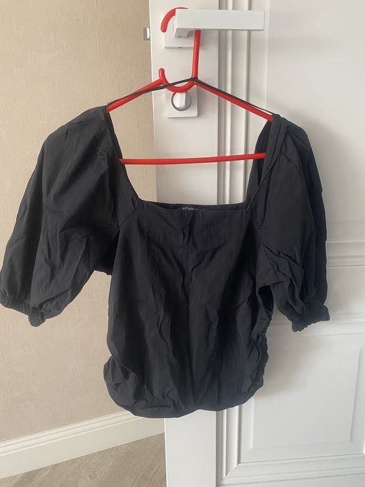 Кофта Турецкого производства