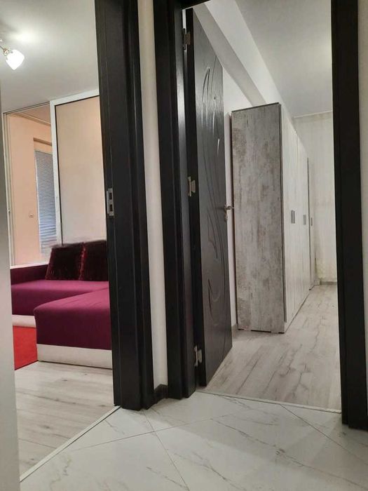 Дава се под наем Тристаен апартамент в София, Карпузица - 67 кв.м за 612 € - Снимка #11