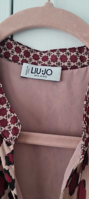 Дамска рокля Liu Jo