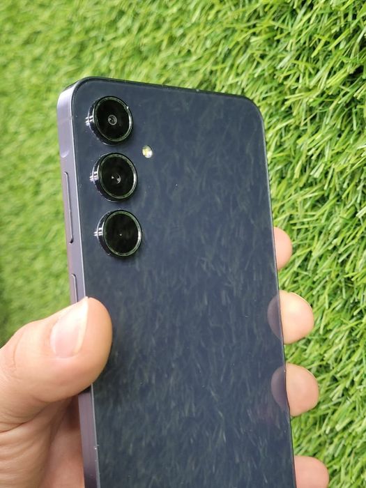 Samsung A55 5G 128gb