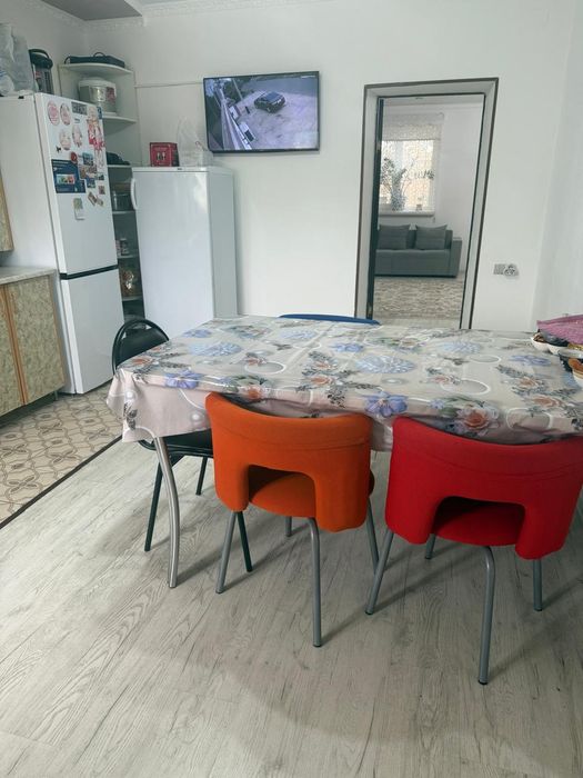 Продаётся Дом 2017