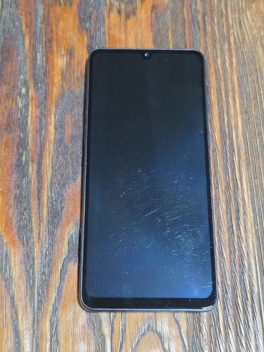 Продам Samsung A33 5G