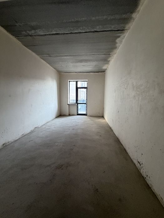 Вокзал Чай фабрика 113 квадрат Навастройка Сотилади 3 хоналик