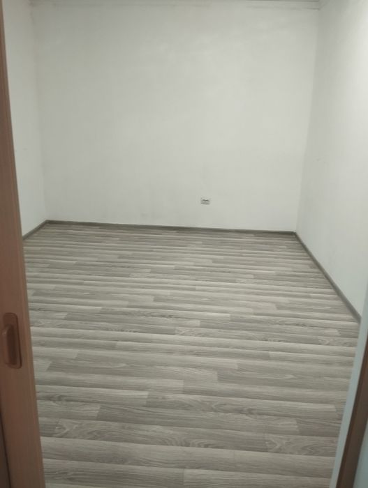 Аренда Квартира Узынагаш