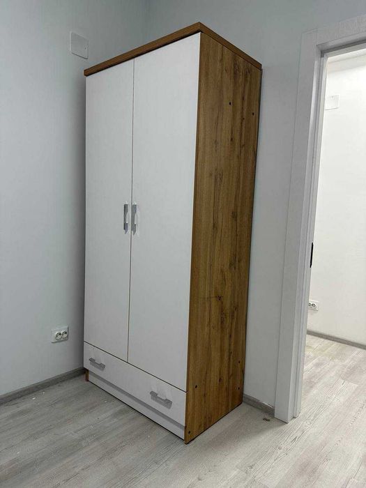 shkof shkaf Шкаф шкоф кийим шкаф mebel shkof