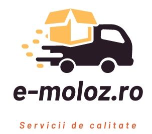 Transport moloz si debarasari