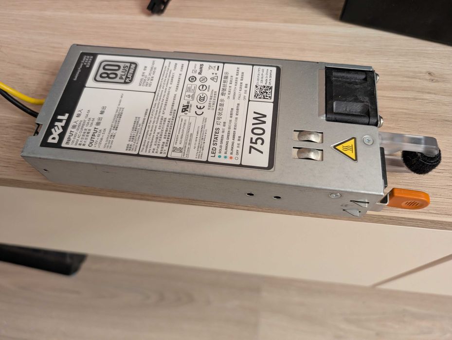 Goldshell XT-BOX asic miner, crypto XTM Tari