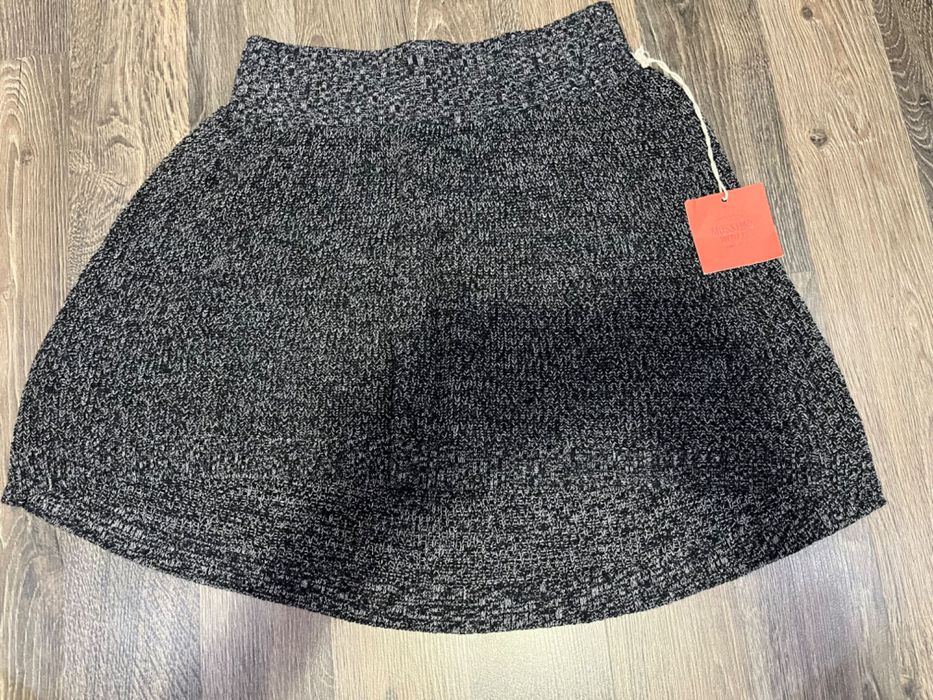 Пола на Mossimo supply co