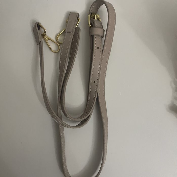 Сумка женская диор экокожа