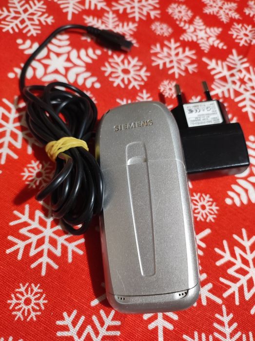 Продавам телефон