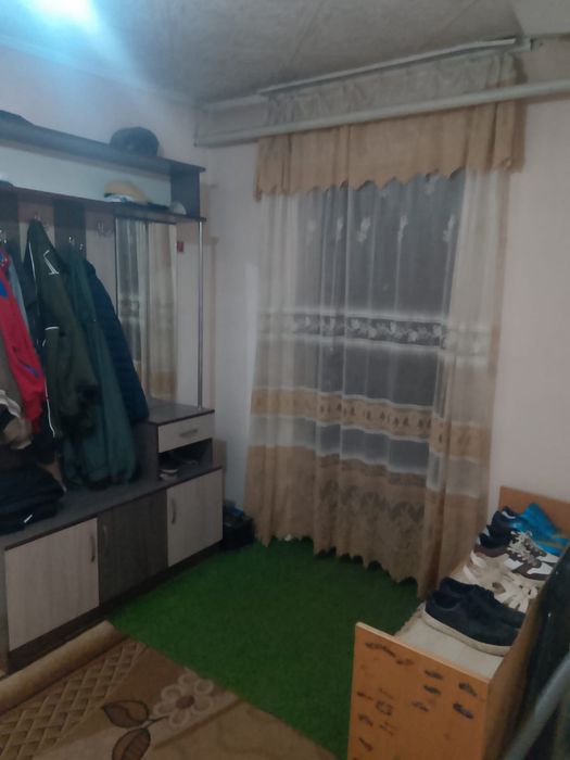 Продам дом ,Ешкеульмес