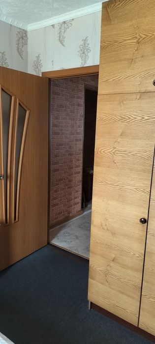 Продам квартиру..