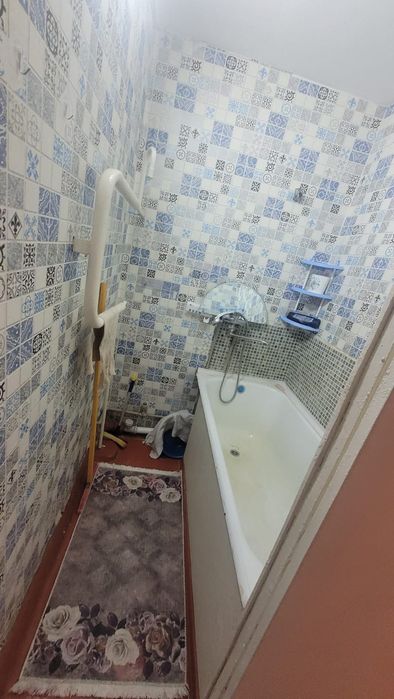 Сдам квартиру на долгий срок