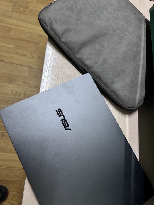 Ноутбук Asus {{Алматы ТЦ Мерей}} 933746