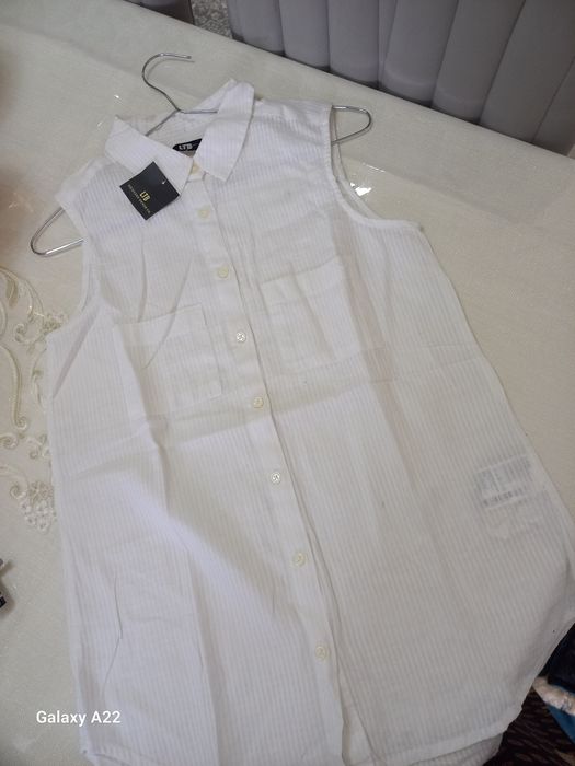 Qizlarga turkiya kofta