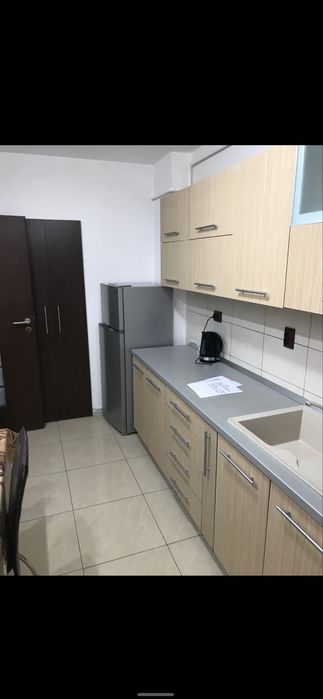 Apartament de vanzare