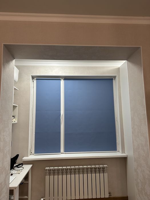 Жалюзи Ролл Шторы Турция