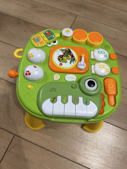 Продам детские игрушки