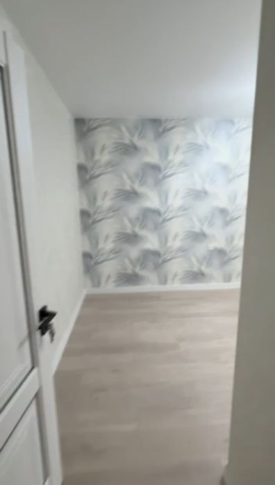 Аренда Якасараййский район Ориентир Аския базар 3х ком новая квартира