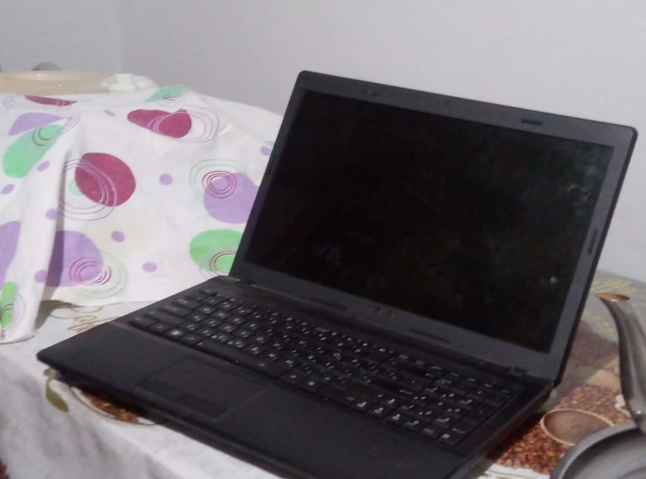 Продам Ноутбук Аsus