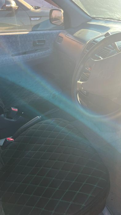 Продам тойота ипсум