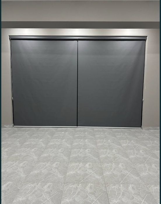 Jalyuzi jaluzi жалюзи жалузи bomba narhlarda 40% sikitka