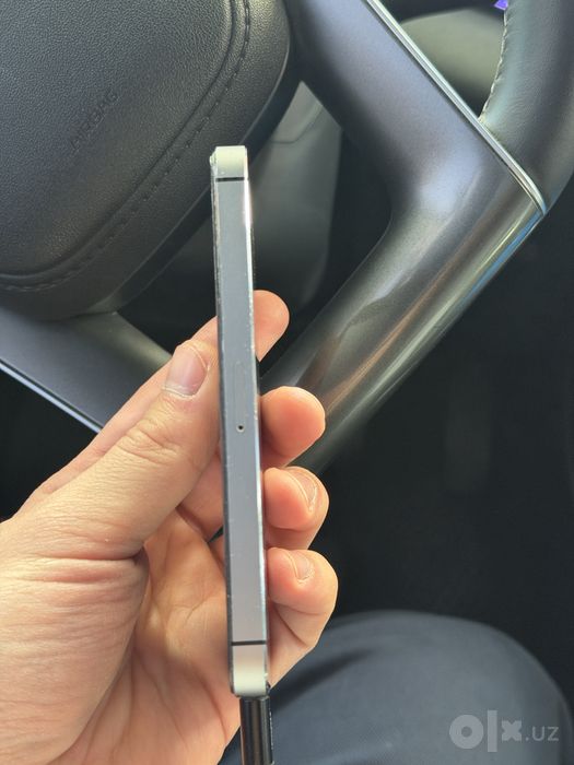 Iphone 5s идеал айфон 5