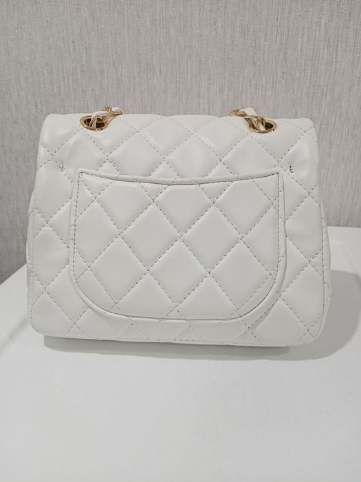 Продам Новую, красивую сумочку!!!