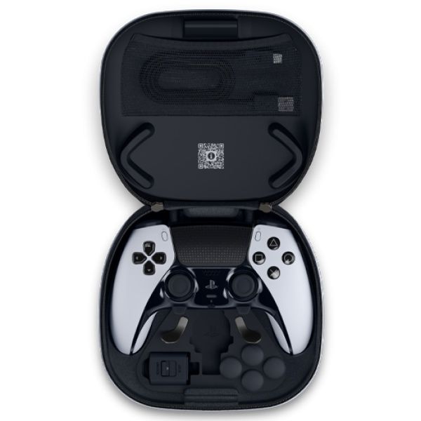 DualSense Edge ps5