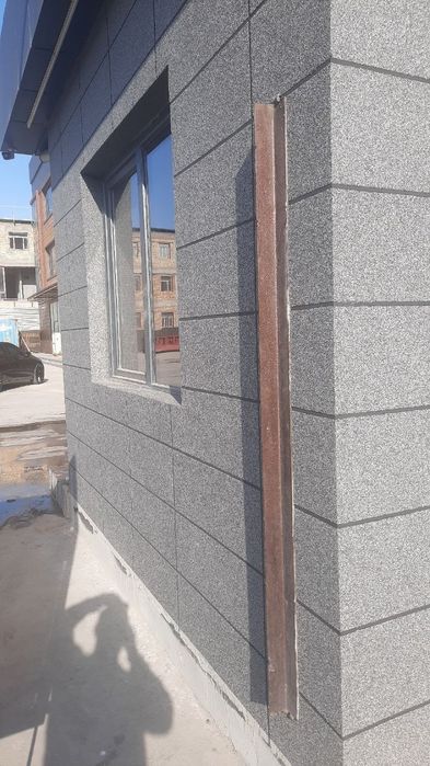 Минерал крошка супер цена 88000 кв.м