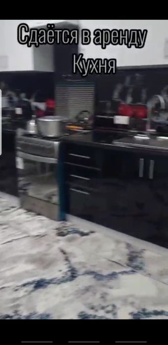 Сдаётся квартира в автовокзале, Аэропорт 2х комнатная