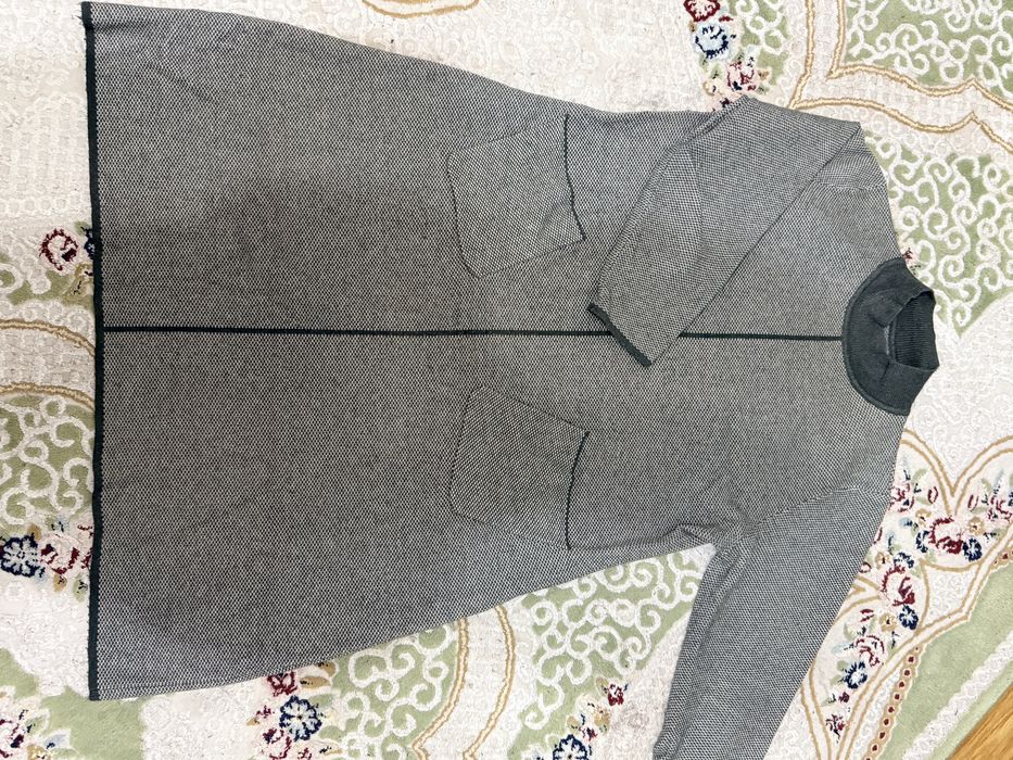 Вещи от 4000 новые