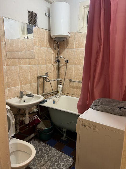 Сдам в аренду по суточно