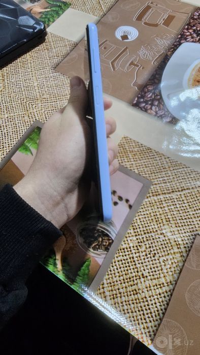 Samsung A13 128GB