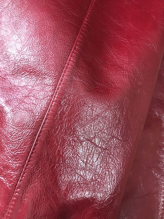 Пальто женское черное