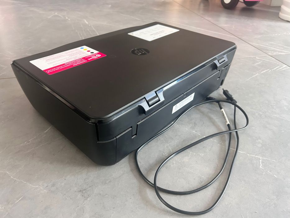 Imprimantă HP multifuncțională!!