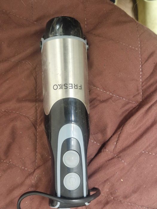 Блендер Fresko 1200w