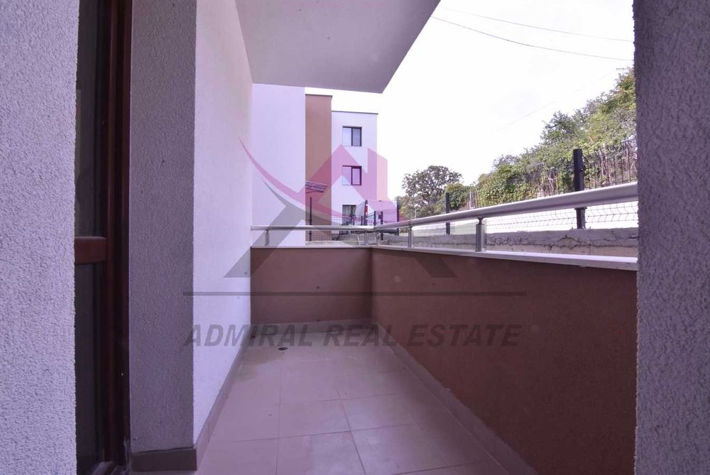 Продава се Тристаен апартамент в Варна, Виница - 127 кв.м за 1339 €/кв.м - Снимка #2