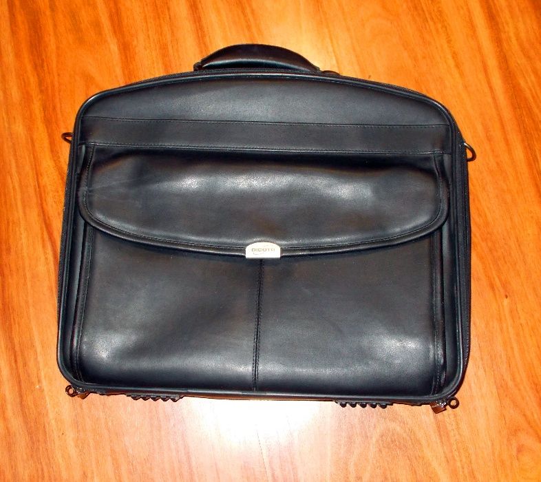 сумка для ноутбука