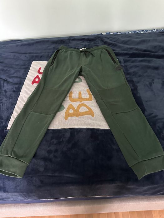 4 спортни долнища за ръст 170 см.