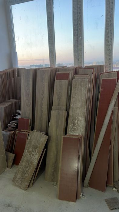 Ламинат 12 33 клас