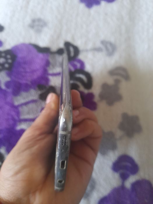 Telefon Samsung s7 edge